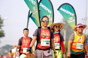 BIB: 2652
                            <button type="button" onclick="openModal(8847181)" class="btn btn-primary btn-sm float-right btn-popup" data-toggle="modal" data-target=".modal-high-quality">
                        <i class="fas fa-shopping-cart"></i> Add to Cart
                    </button>
                                            <button type="button" onclick="isThisMe(8847181, true)" class="btn btn-success btn-sm float-right btn-popup btn-isme hidden" data-toggle="tooltip" data-placement="bottom" title="นี่คือรูปของคุณใช่ไหม คลิกที่นี่เพื่อเอาเข้าอัลบั้ม">
                        <i class="fas fa-plus"></i> Add to album
                    </button>
                    <button type="button" onclick="isThisMe(8847181, false)" class="btn btn-warning btn-sm float-right btn-popup btn-isnotme hidden">
                        <i class="fas fa-ban"></i> Remove from album
                    </button>